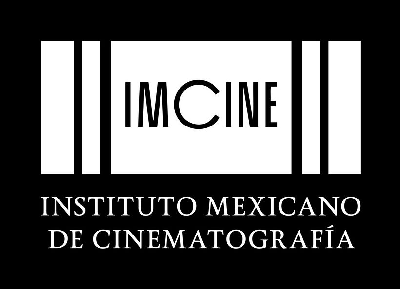 El IMCINE es un instituto de larga tradición que ha estado involucrado en importantes producciones audiovisuales en México. 