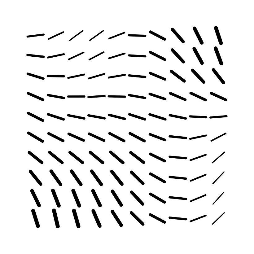 Visuals with JavaScript course 3