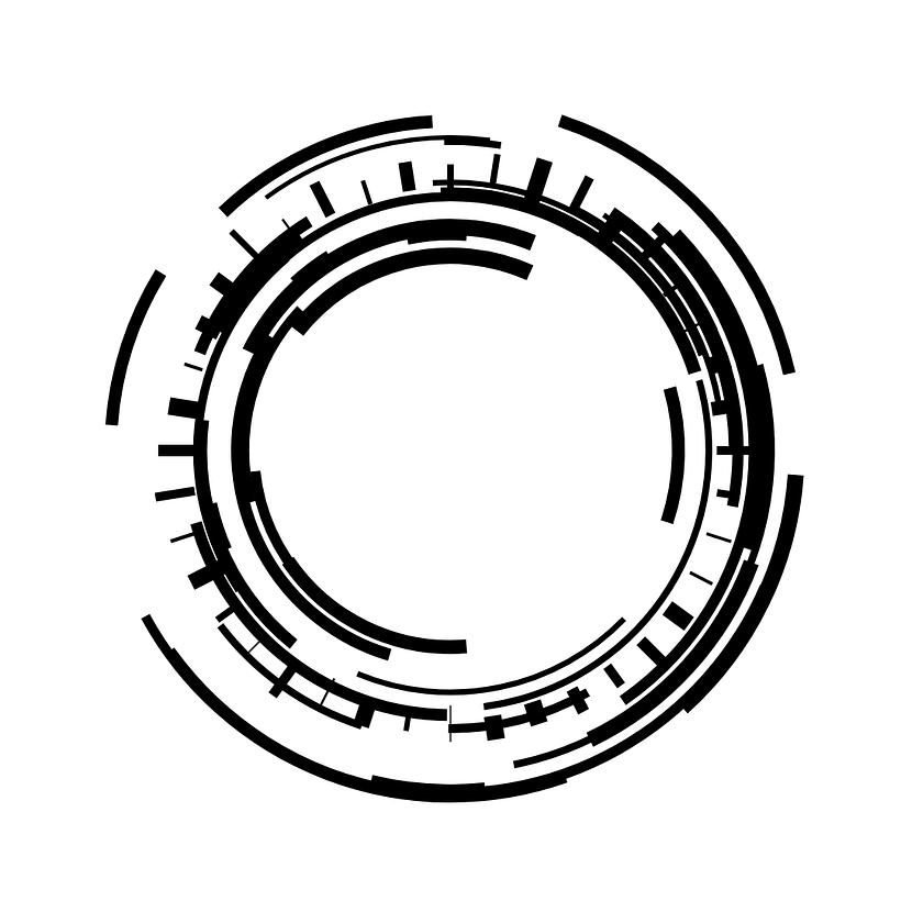 Visuals with JavaScript course 3