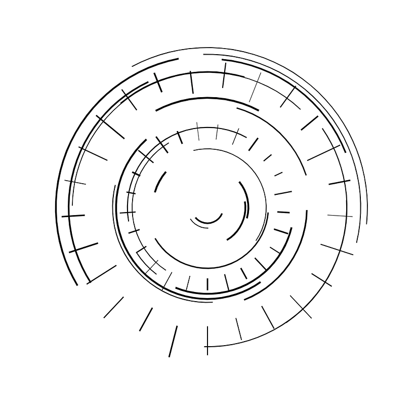 Visuals with JavaScript course 4