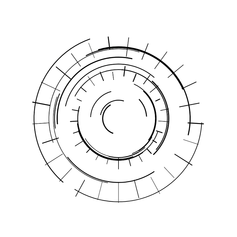 Visuals with JavaScript course 5