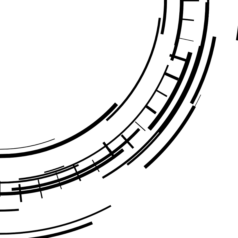 Visuals with JavaScript course 6