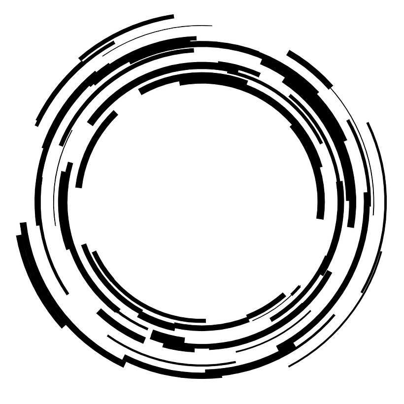 Visuals with JavaScript course 7