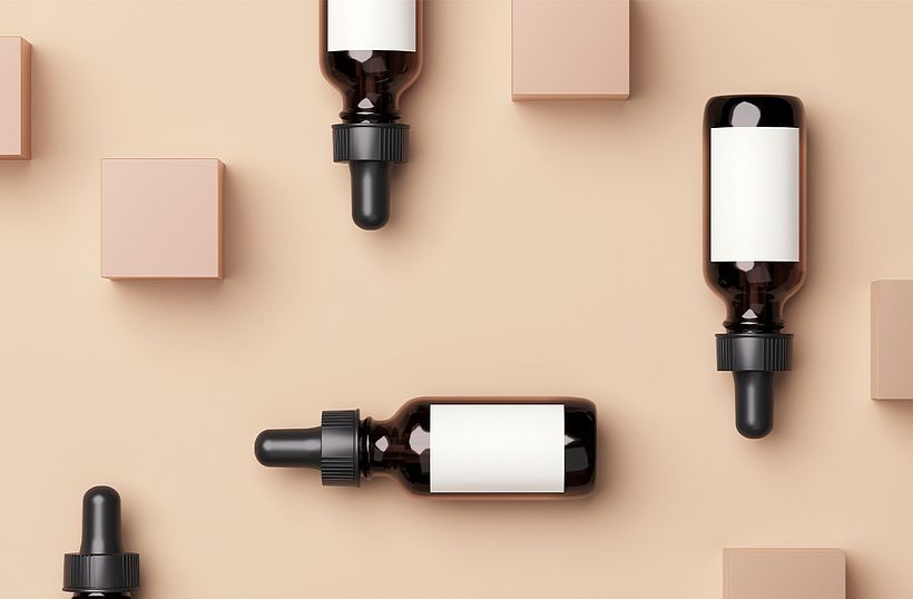 El e-commerce gana terrero después de la pandemia. 