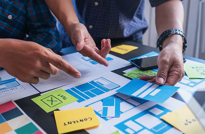 Las marcas han entendido, al fin, que deben hablar a los consumidores con mensajes reales. 