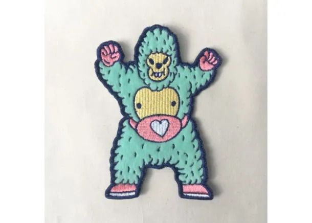 8 Geschenke, die kreative Menschen begeistern 2