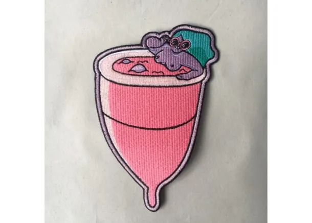 8 Geschenke, die kreative Menschen begeistern 3