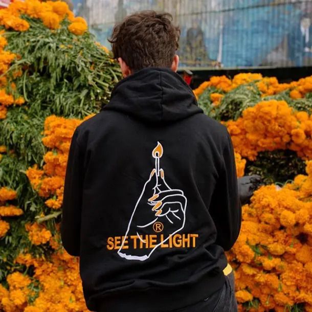 8 Geschenke, die kreative Menschen begeistern 5