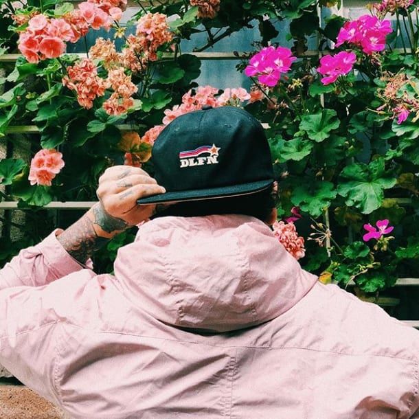 8 Geschenke, die kreative Menschen begeistern 6