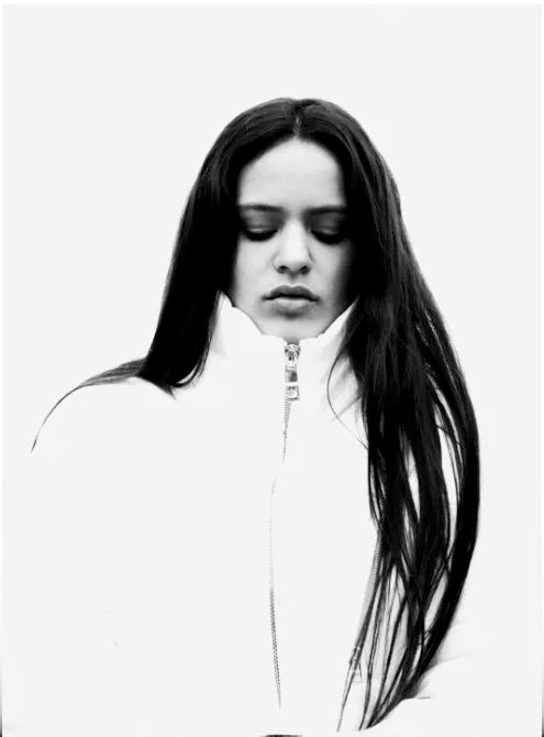 8 Geschenke, die kreative Menschen begeistern 8