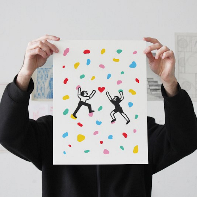 8 Geschenke, die kreative Menschen begeistern 10