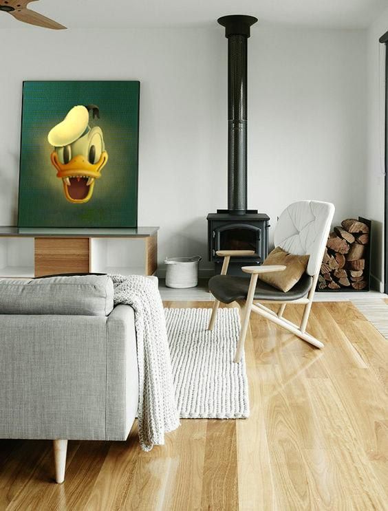 8 Geschenke, die kreative Menschen begeistern 13