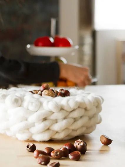 8 Geschenke, die kreative Menschen begeistern 15