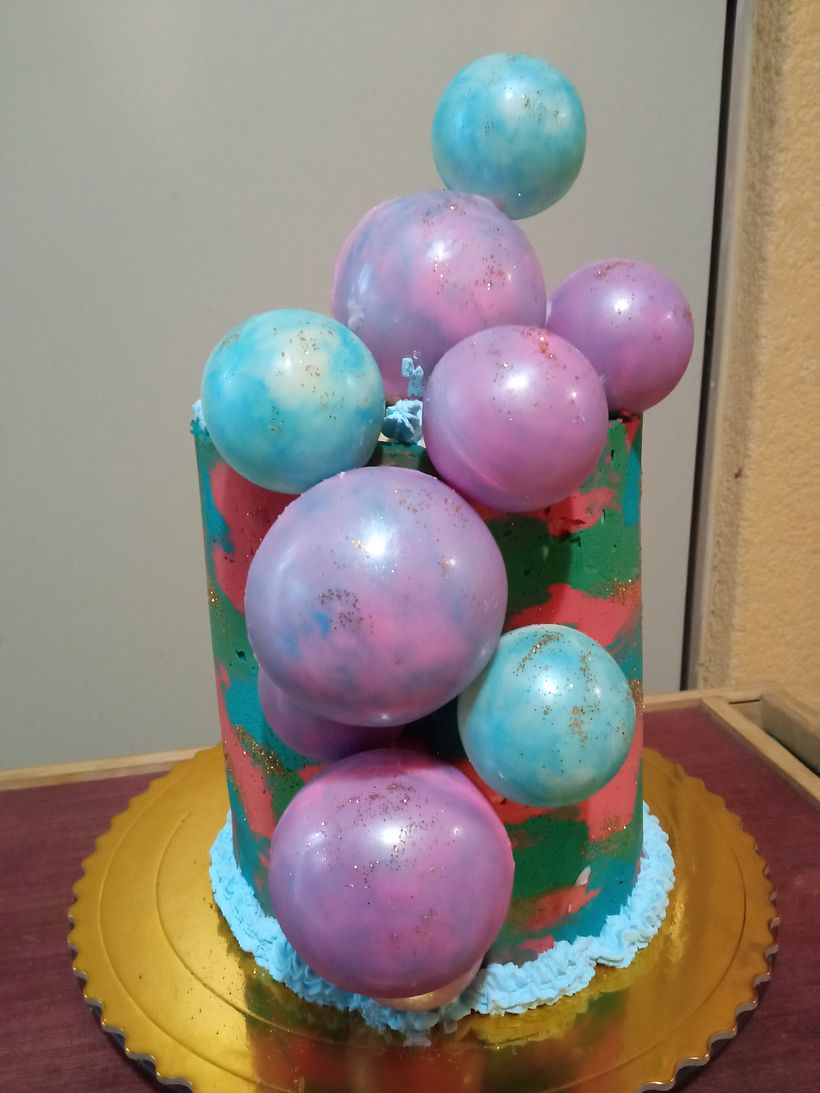 PASTEL 4