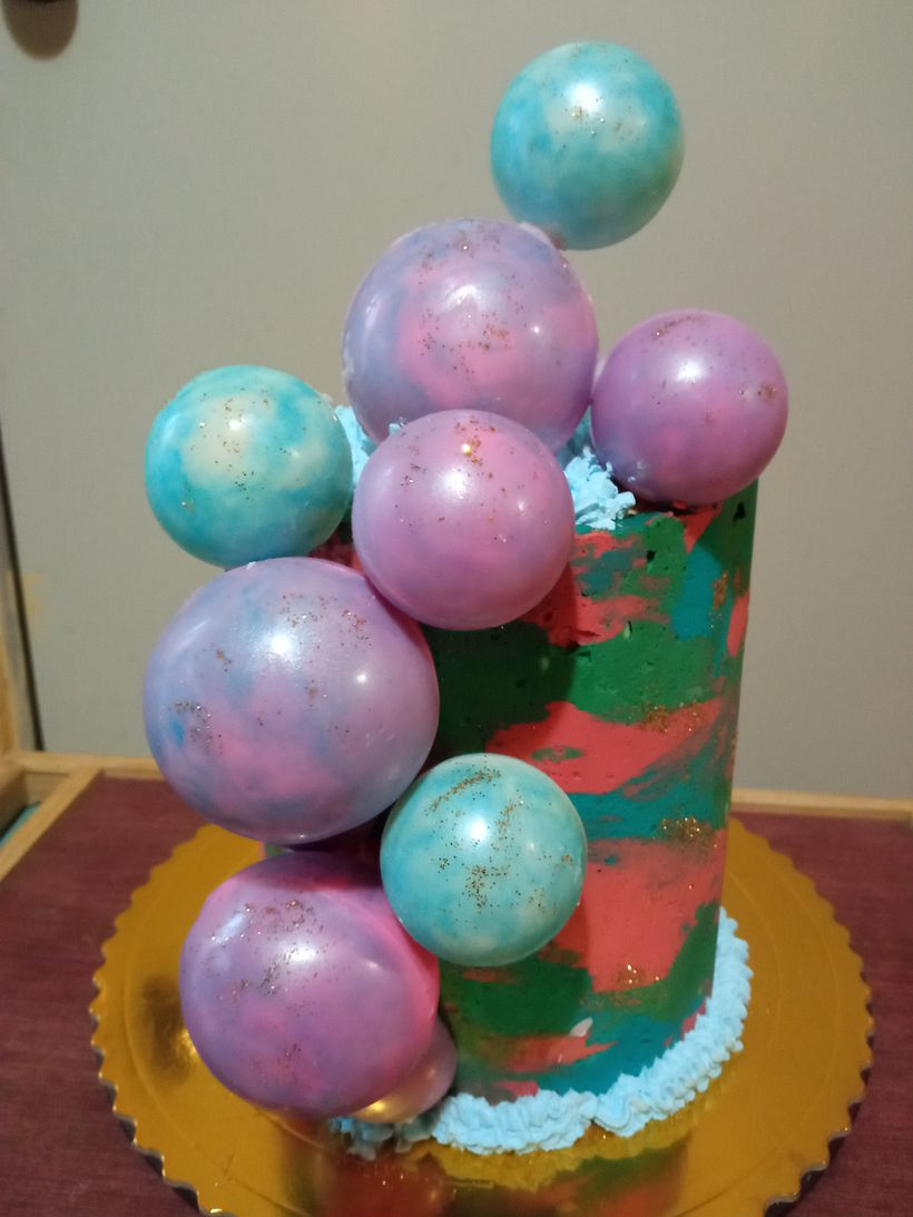 PASTEL 4