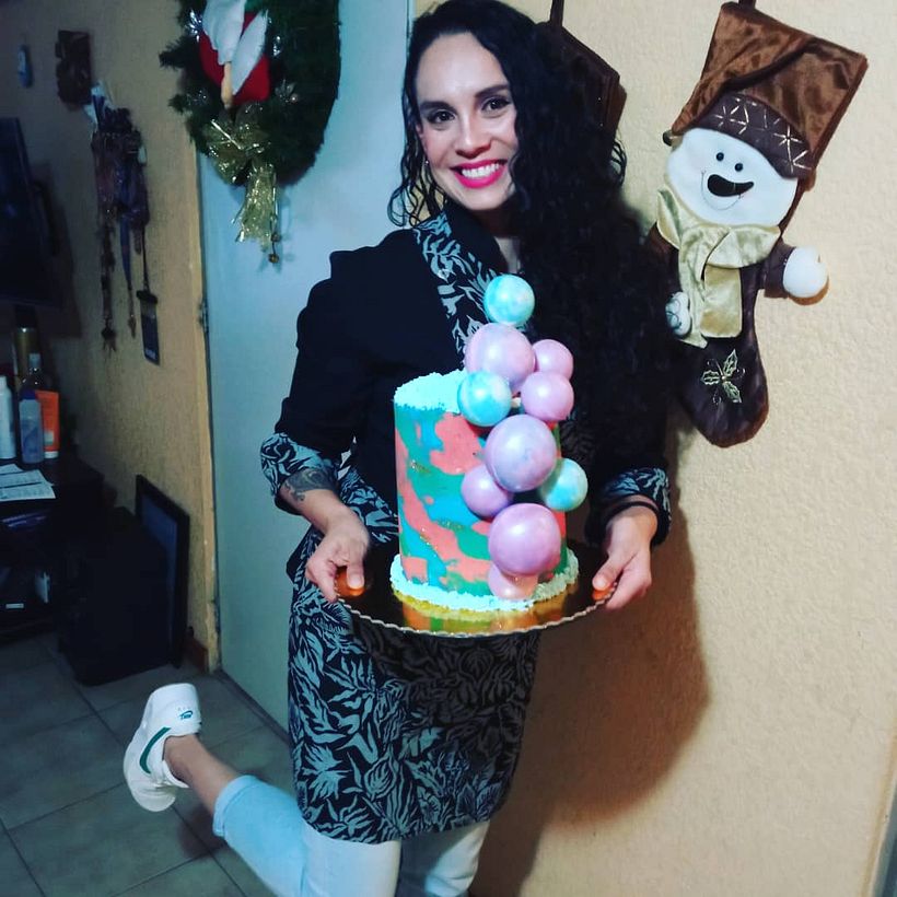 PASTEL 5