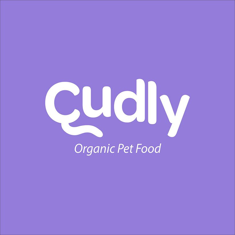 Mi Proyecto del curso: Diseño de marca y packaging 2