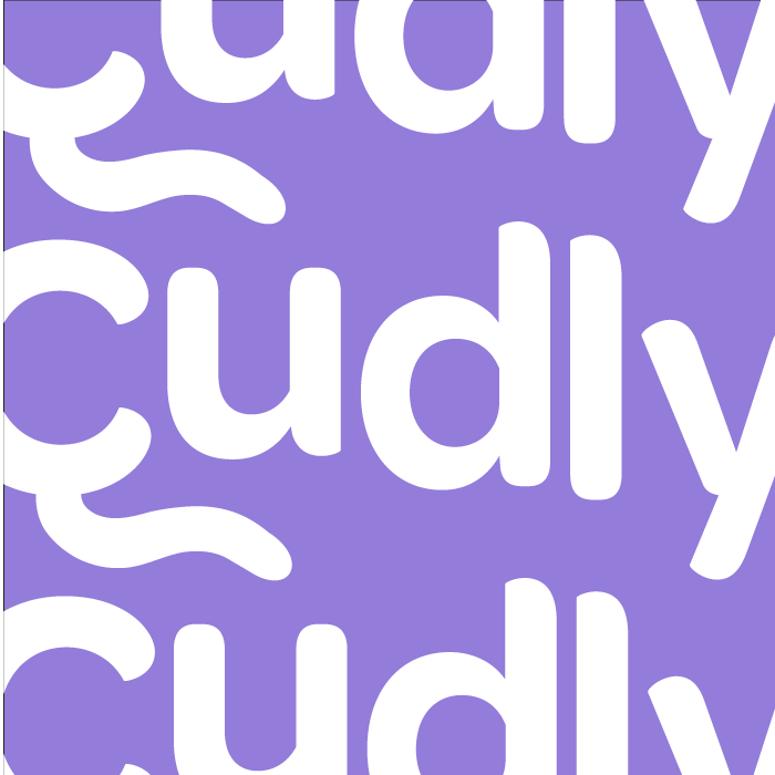 Mi Proyecto del curso: Diseño de marca y packaging 3