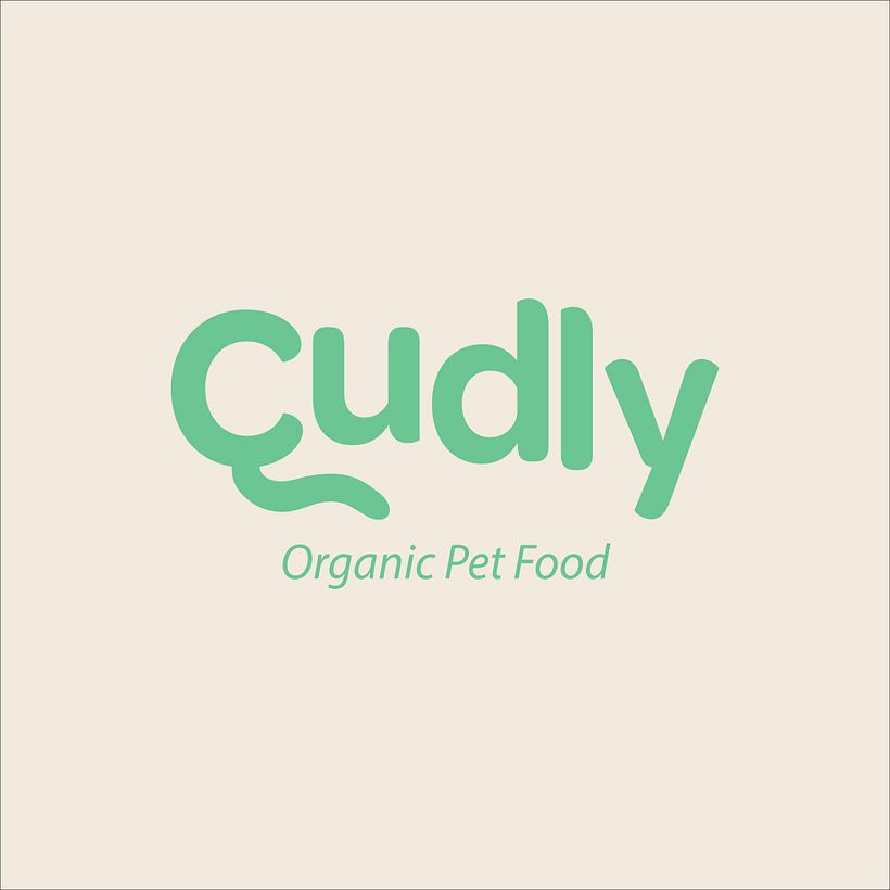 Mi Proyecto del curso: Diseño de marca y packaging 4