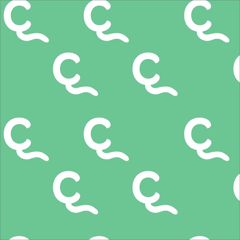 Mi Proyecto del curso: Diseño de marca y packaging 5