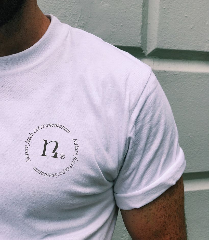 Cloudy 15