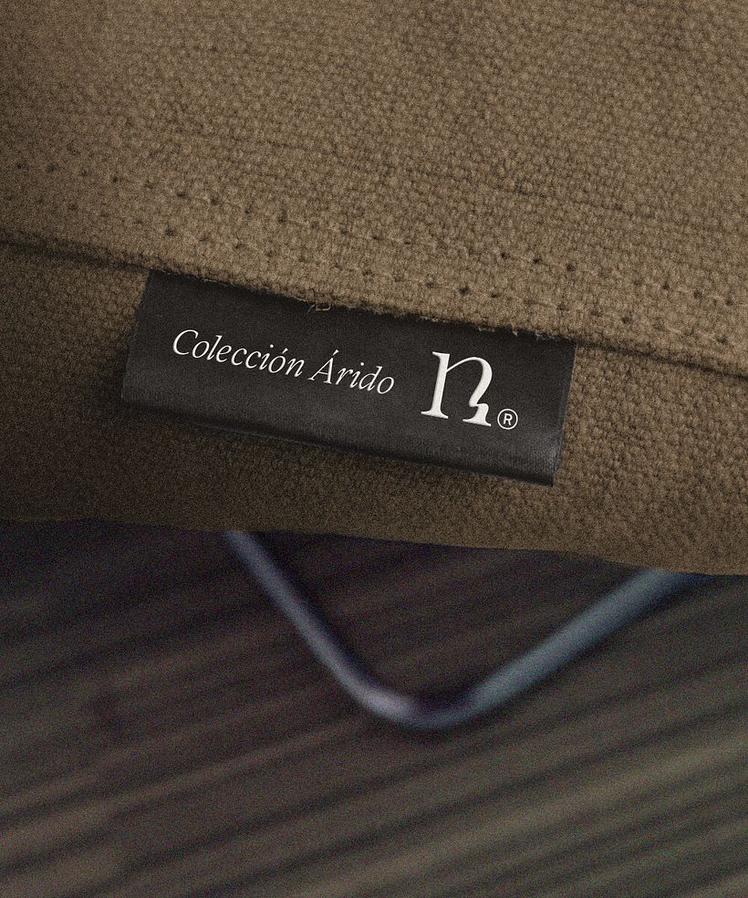 Cloudy 17