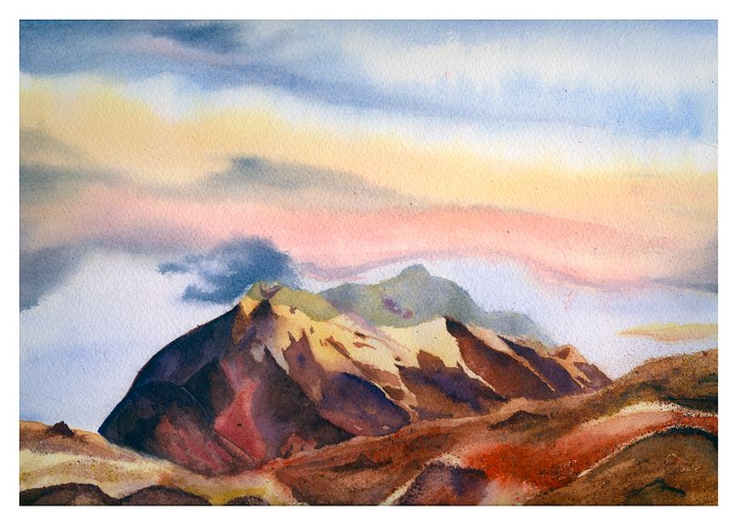 paisaje 2 1