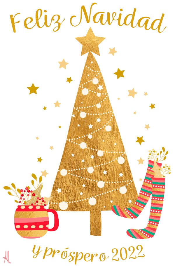 Feliz Navidad_1 1
