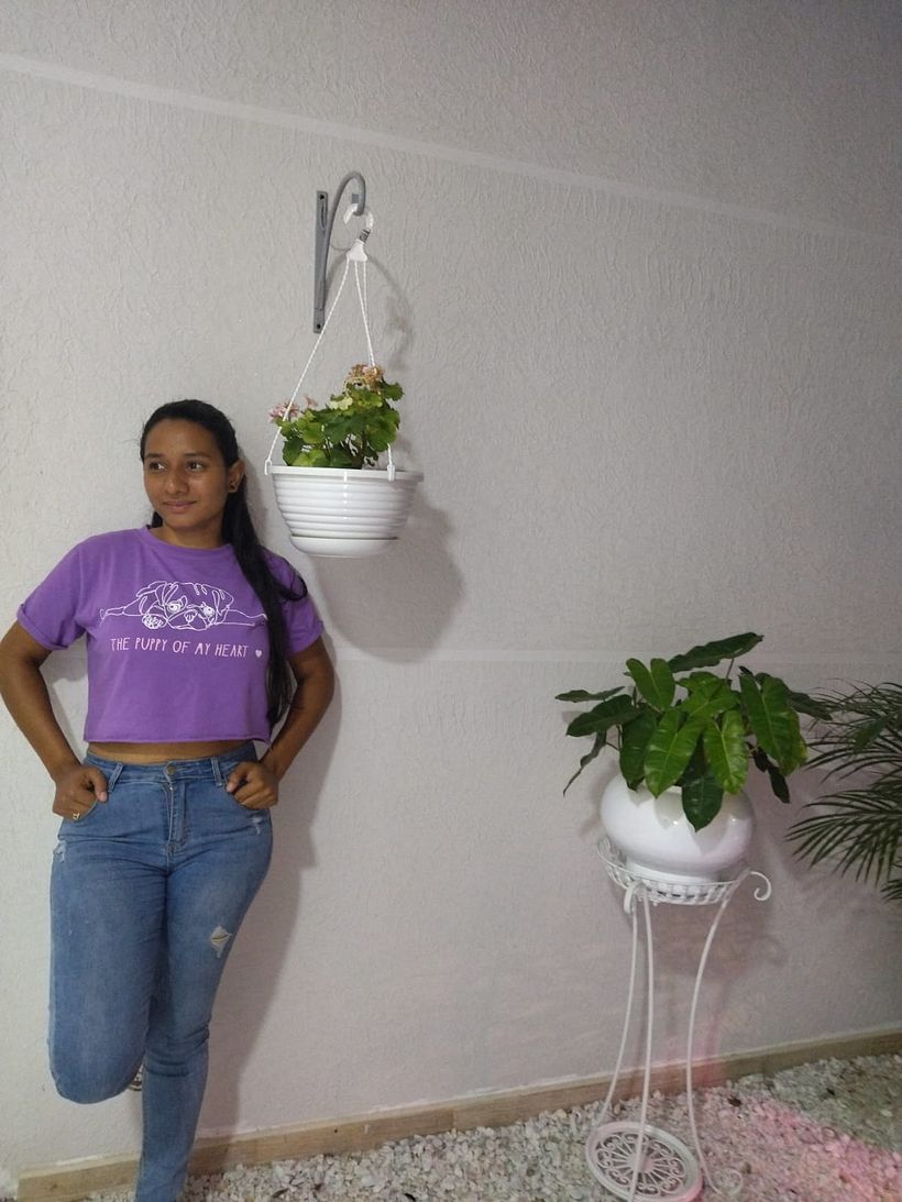 Mi Proyecto del curso: Selfies y video selfies profesionales para Instagram  4