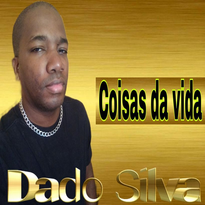 Coisas da vida 1