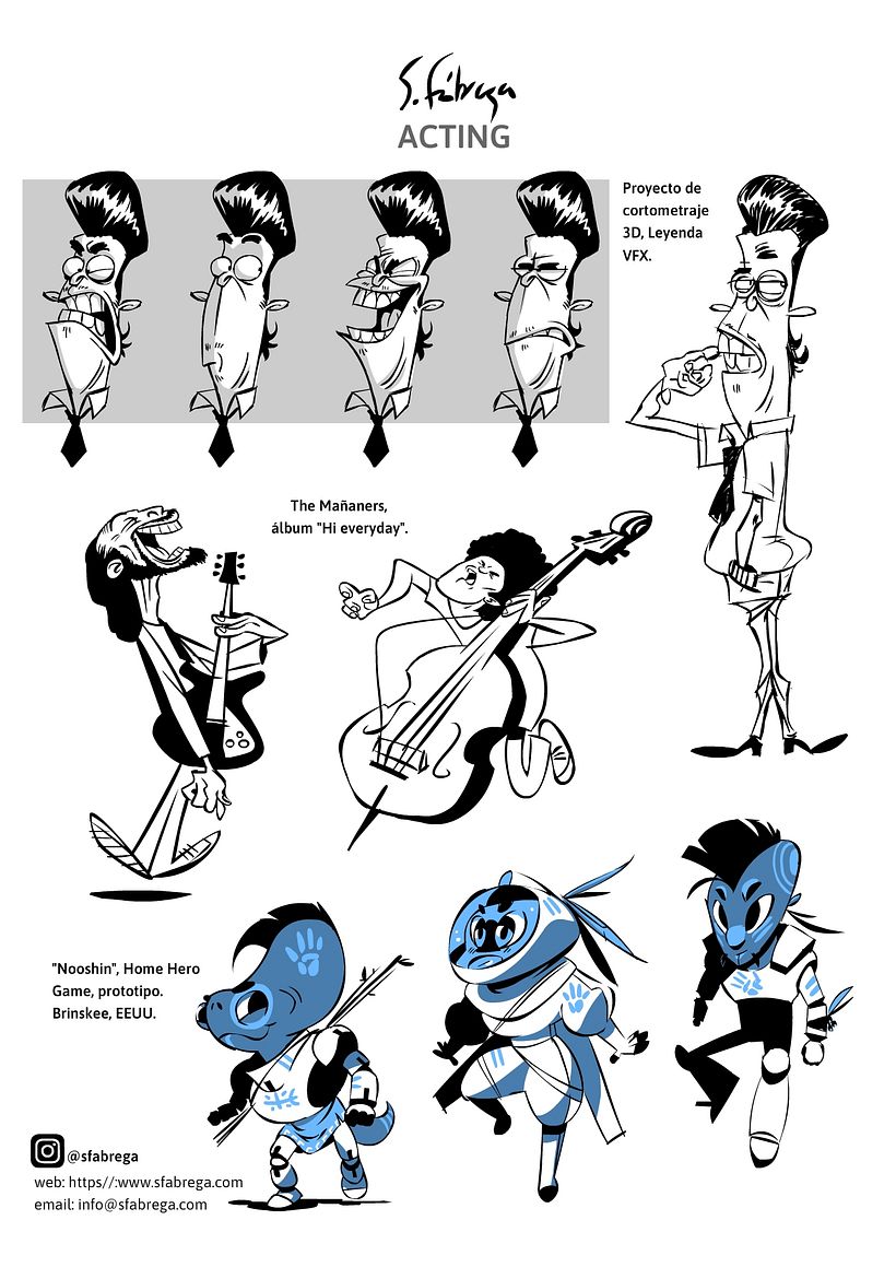 Portafolio 7