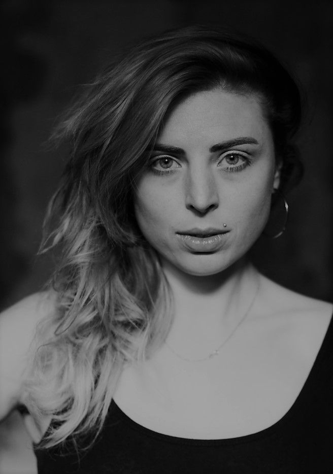 Photo: Vitalii Svirienko, @tirol.raw