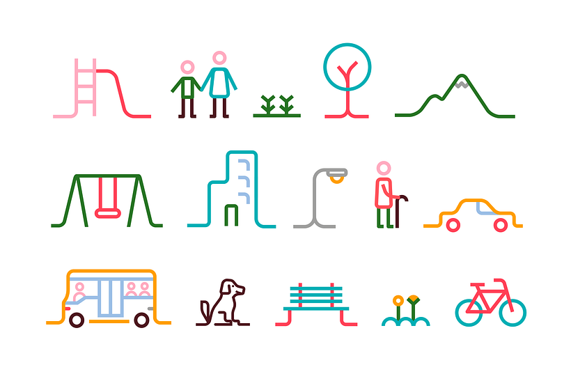 Rebranding Decide Madrid 2