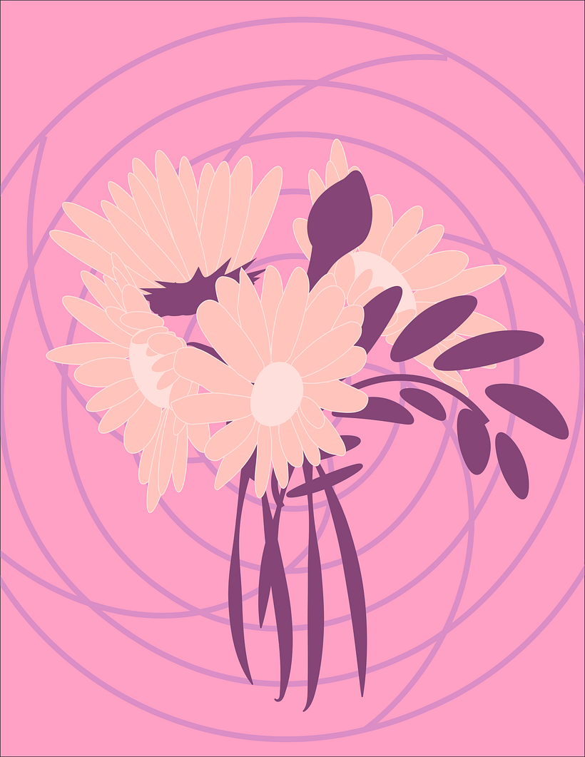 Gift Card Design