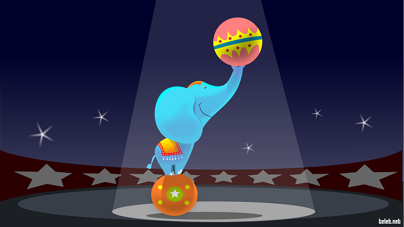 illustrations 5