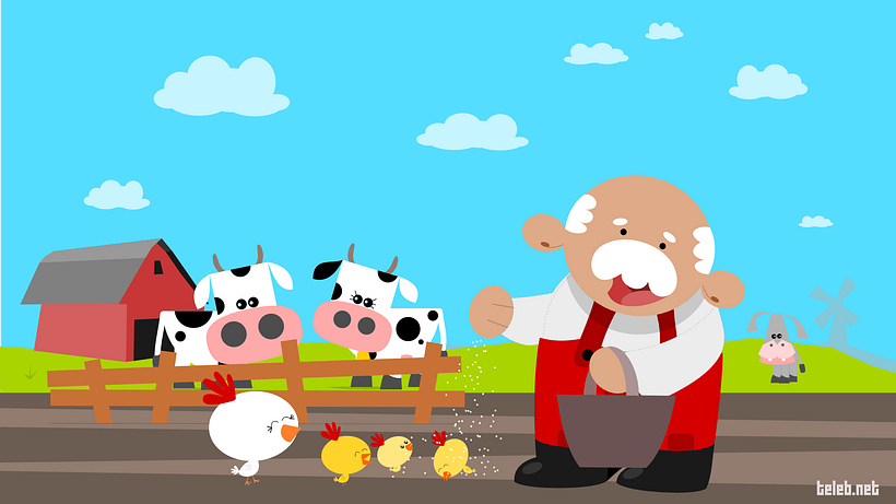 illustrations 6