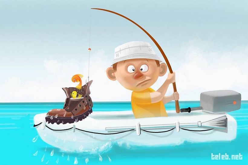 illustrations 7