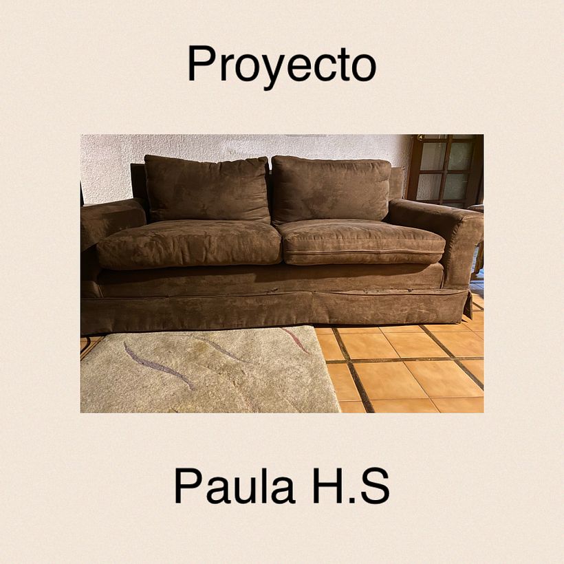 inicio de proyecto :  7/12/2021