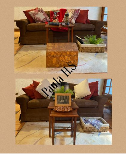 Remodelación work studio  ( Paula H.S)  3
