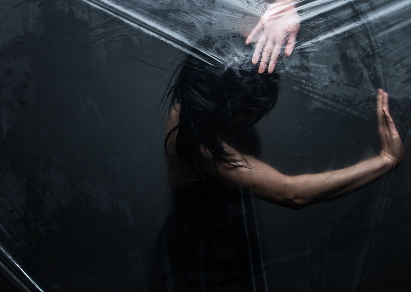 Kineo Short Photo Project 5