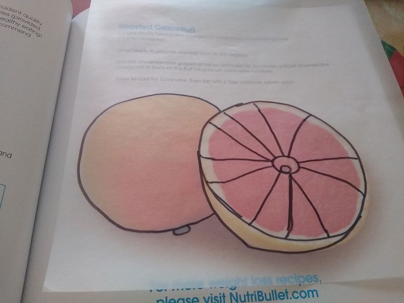 Mi Proyecto del curso: Ilustración botánica con acuarela 5