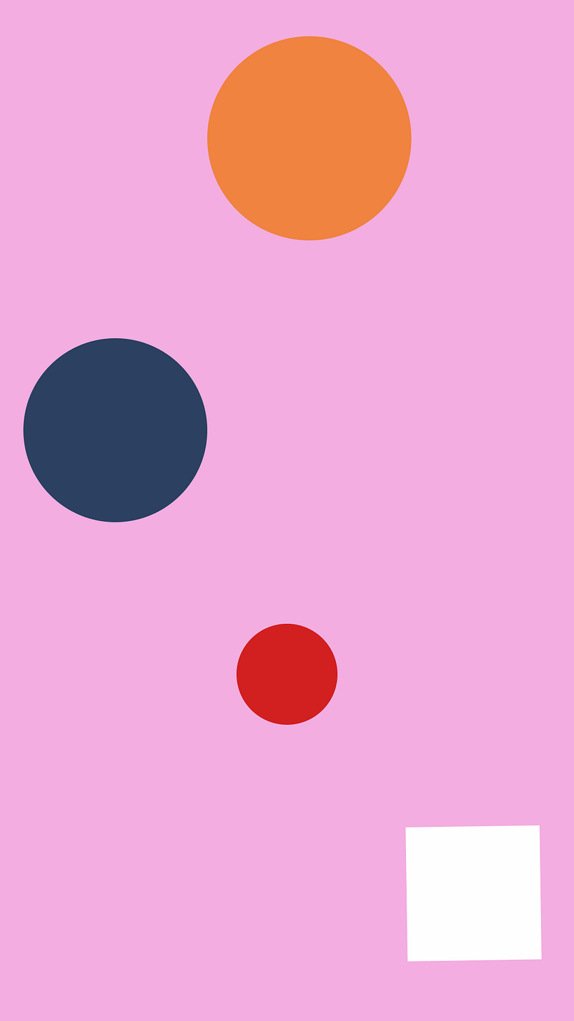 Mi Proyecto del curso: Diseño gráfico para principiantes 4