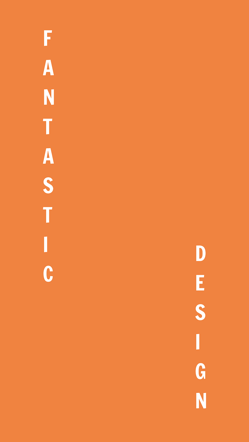 Mi Proyecto del curso: Diseño gráfico para principiantes 8