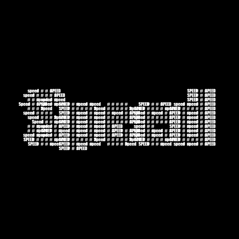 Mi Proyecto del curso: Codificación creativa: crea piezas visuales con JavaScript 20