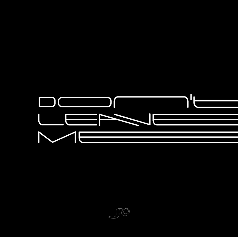 My project in Creative Coding: Making Visuals with JavaScript course 3