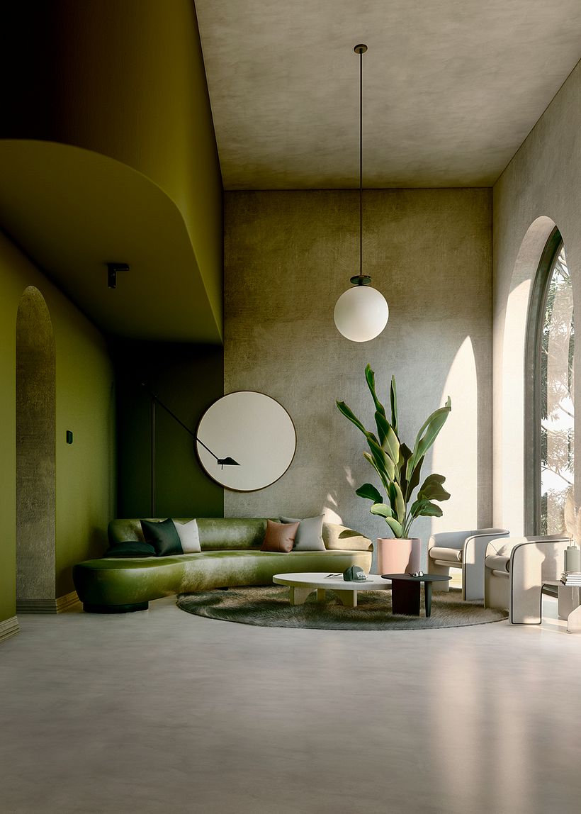 Render -Dia 