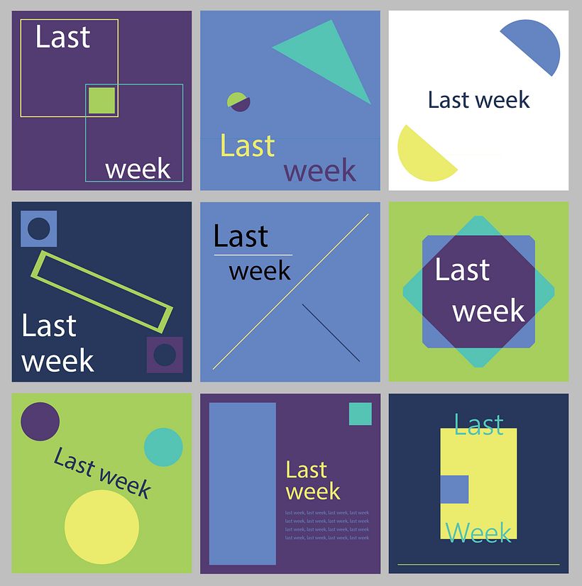 templates