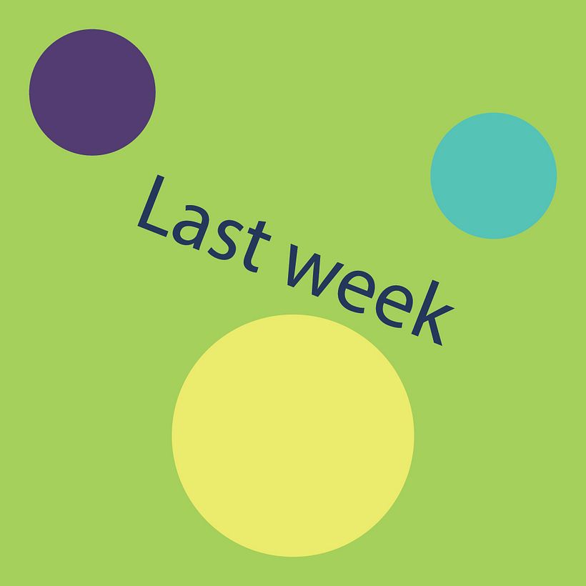 Mi Proyecto del curso: Diseño gráfico para principiantes 6