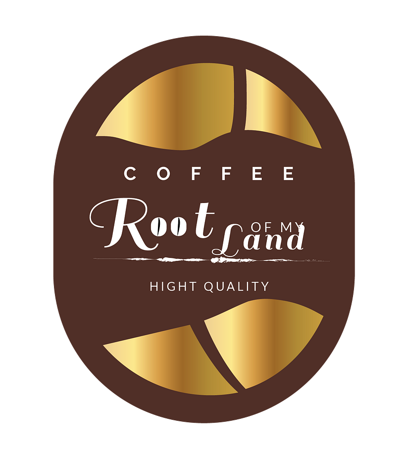 ONLINE STORE IN UK COFFEE ROOT OF MY LAND 2