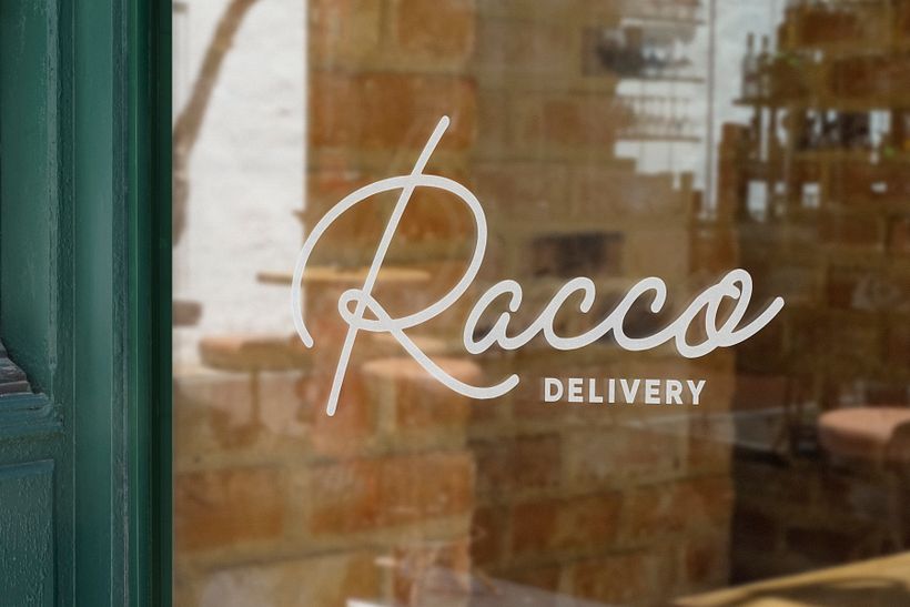 Racco Catering  2